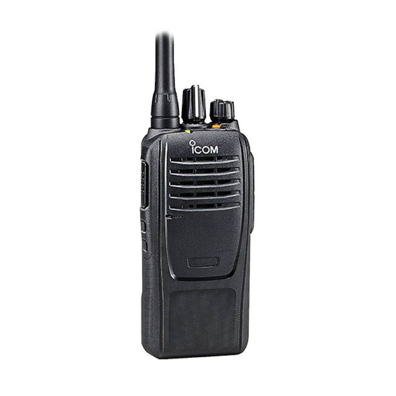ICOM IC-F2100D UHF