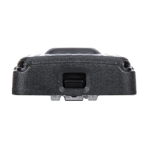 MOTOROLA PMNN4491C IMPRES