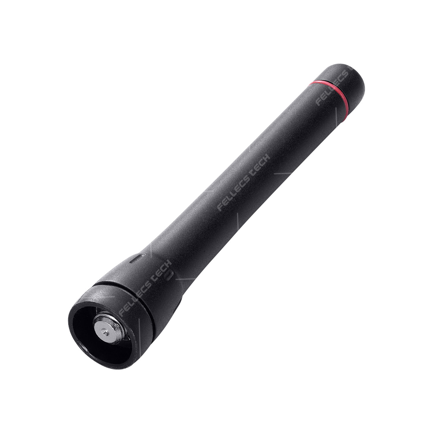ICOM FA-SC01U