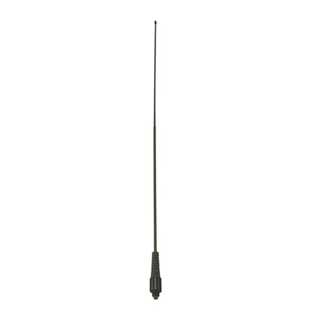 VIMCOM Titan Antennenstrahler 1/4 VHF FME