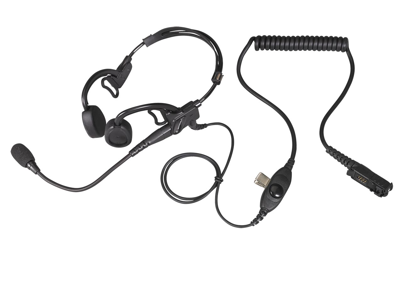 MOTOROLA PMLN6759A
