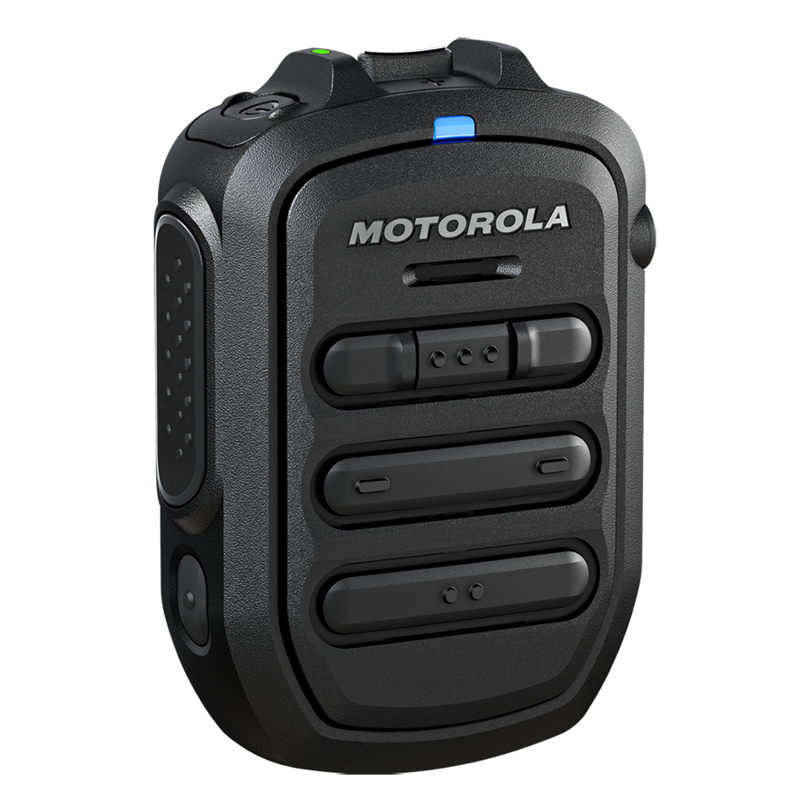 MOTOROLA PMMN4127A (WM500)