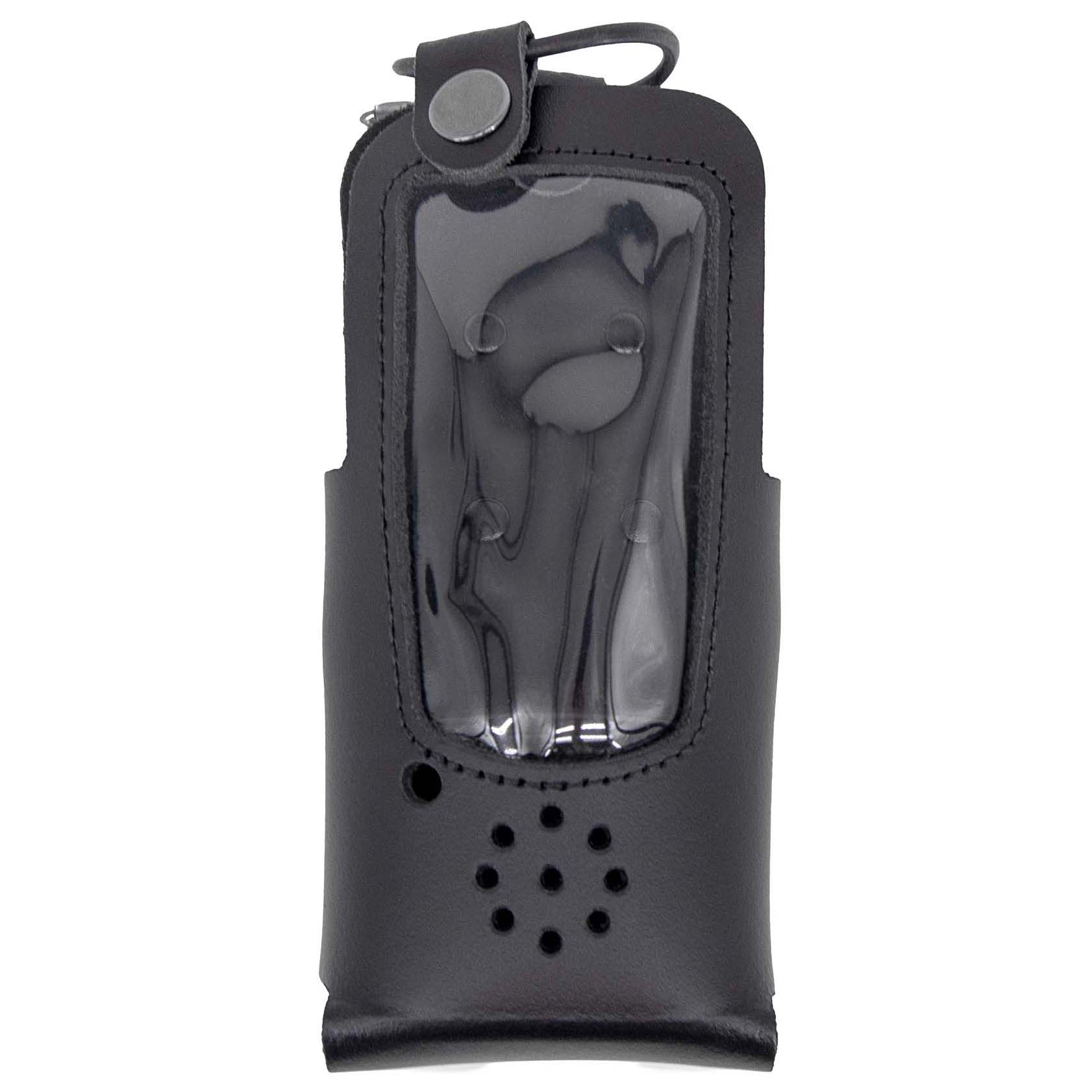 ICOM TASLTM37X