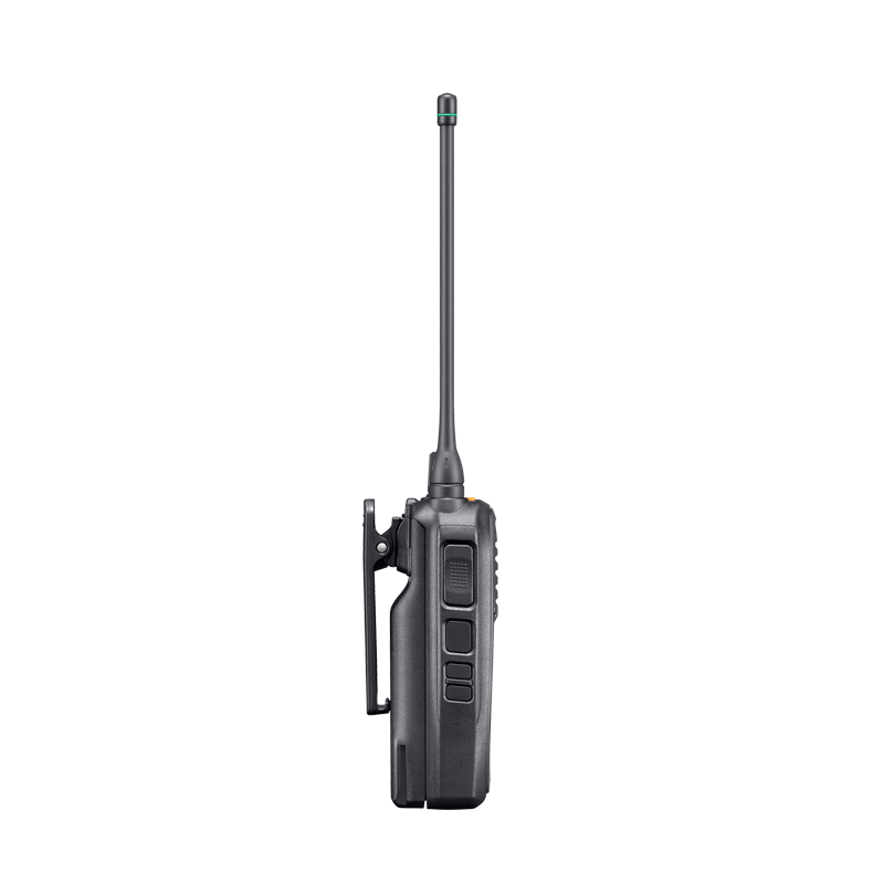 ICOM IP740D UHF Hybrid
