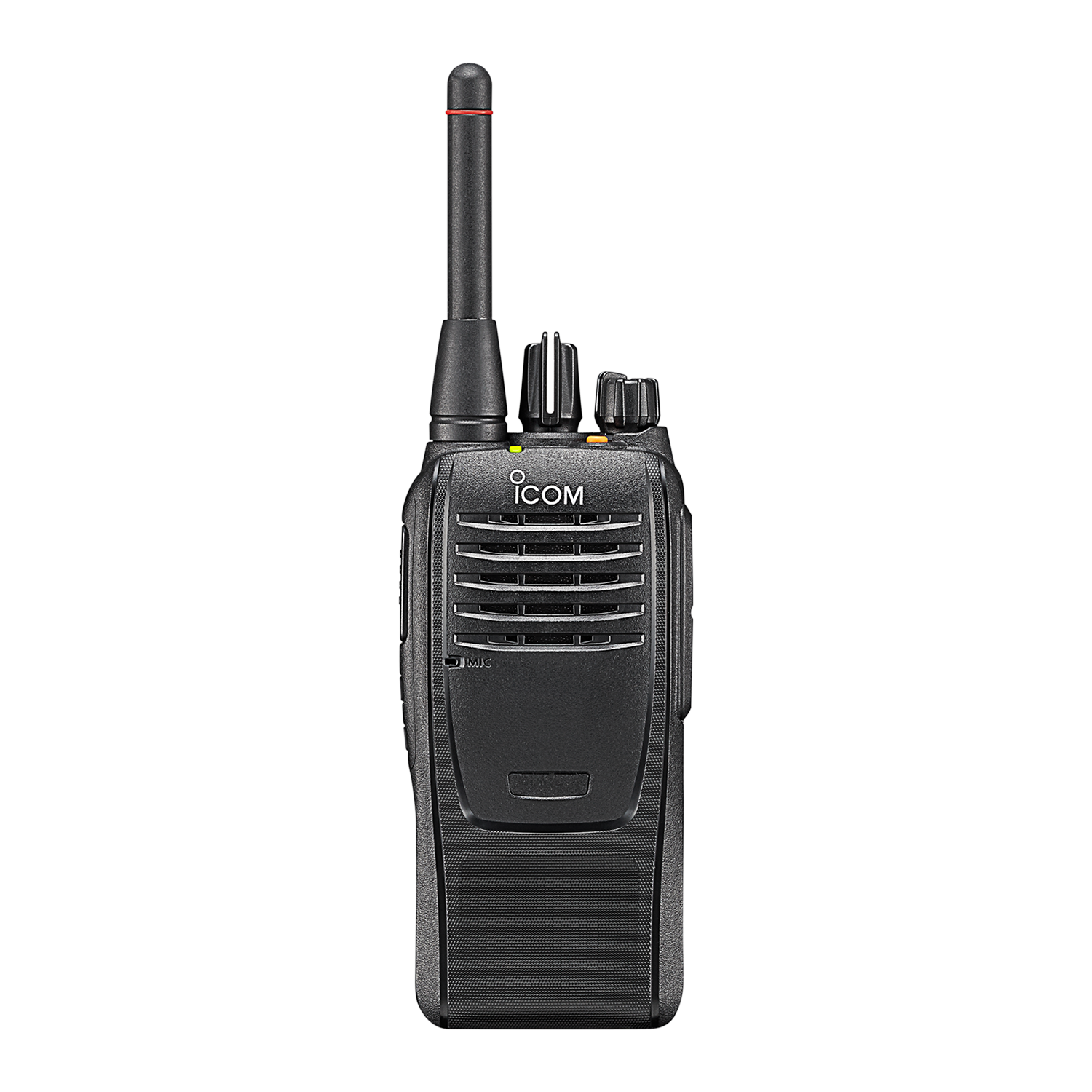 ICOM IC-F29DR3