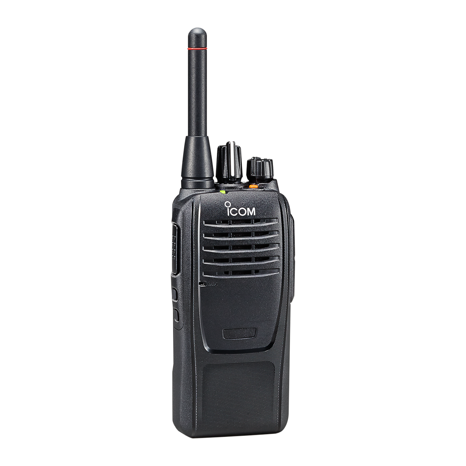 ICOM IC-F29DR3
