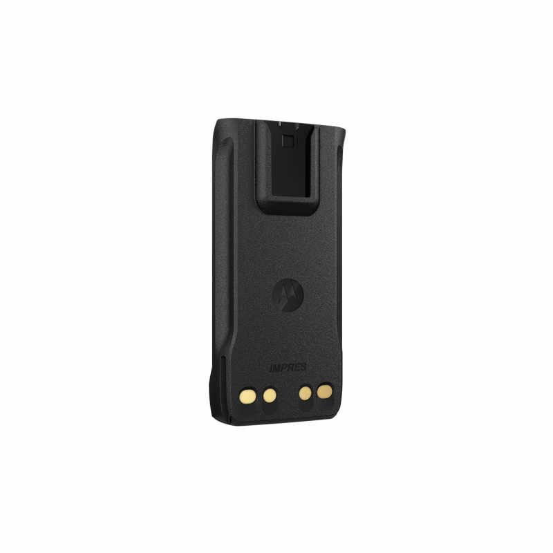 MOTOROLA PMNN4809A