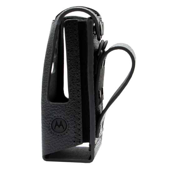 MOTOROLA PMLN8666A