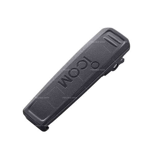 ICOM MB-133