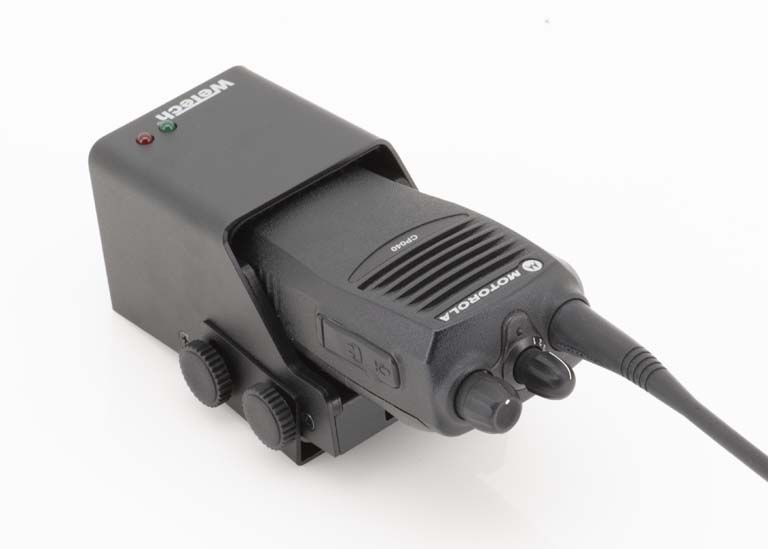 WeTech WTC642