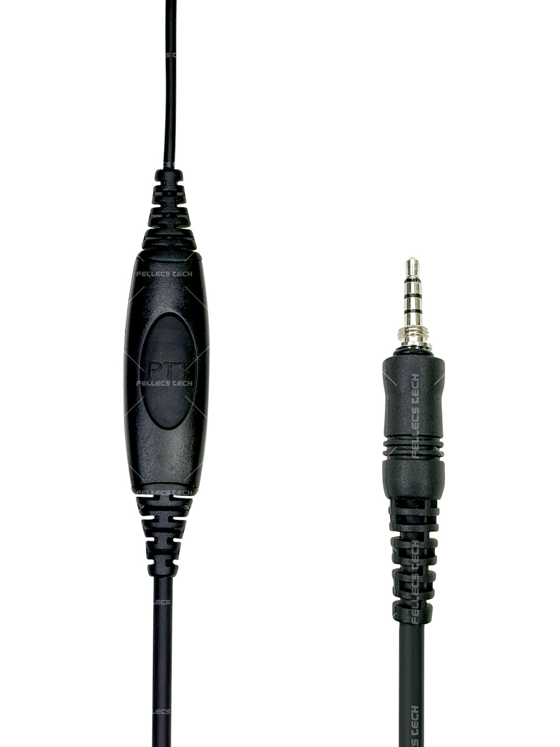 FELLECS-TECH FTN-BTH2-M35