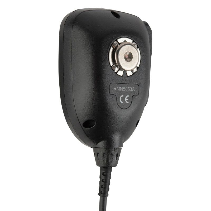 MOTOROLA RMN5053A