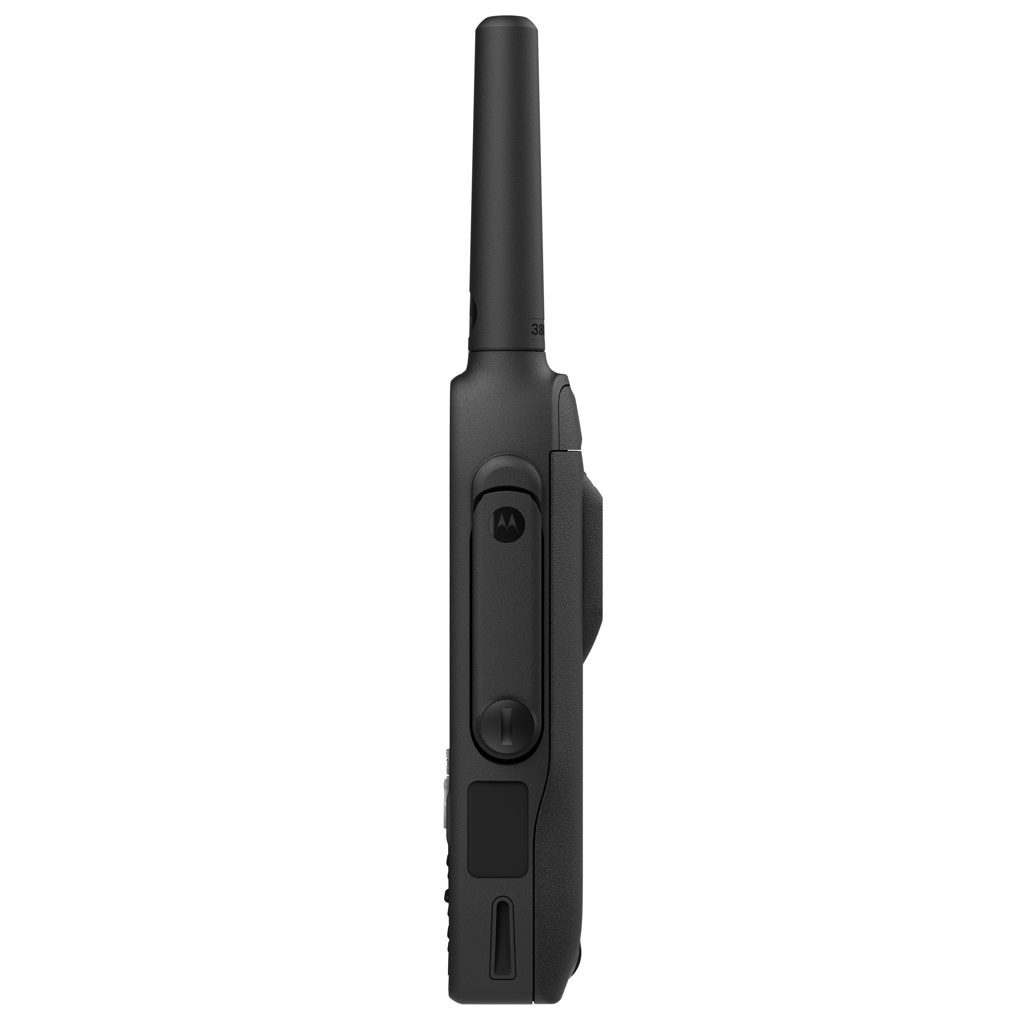 MOTOROLA MXP600 Clear