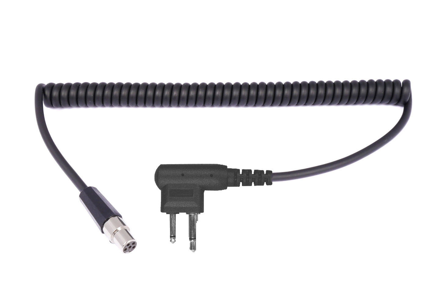 3M PELTOR FL6U-21