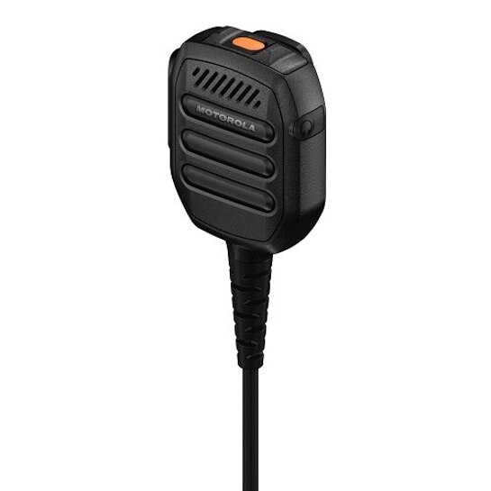 MOTOROLA  PMMN4171A (RM530)