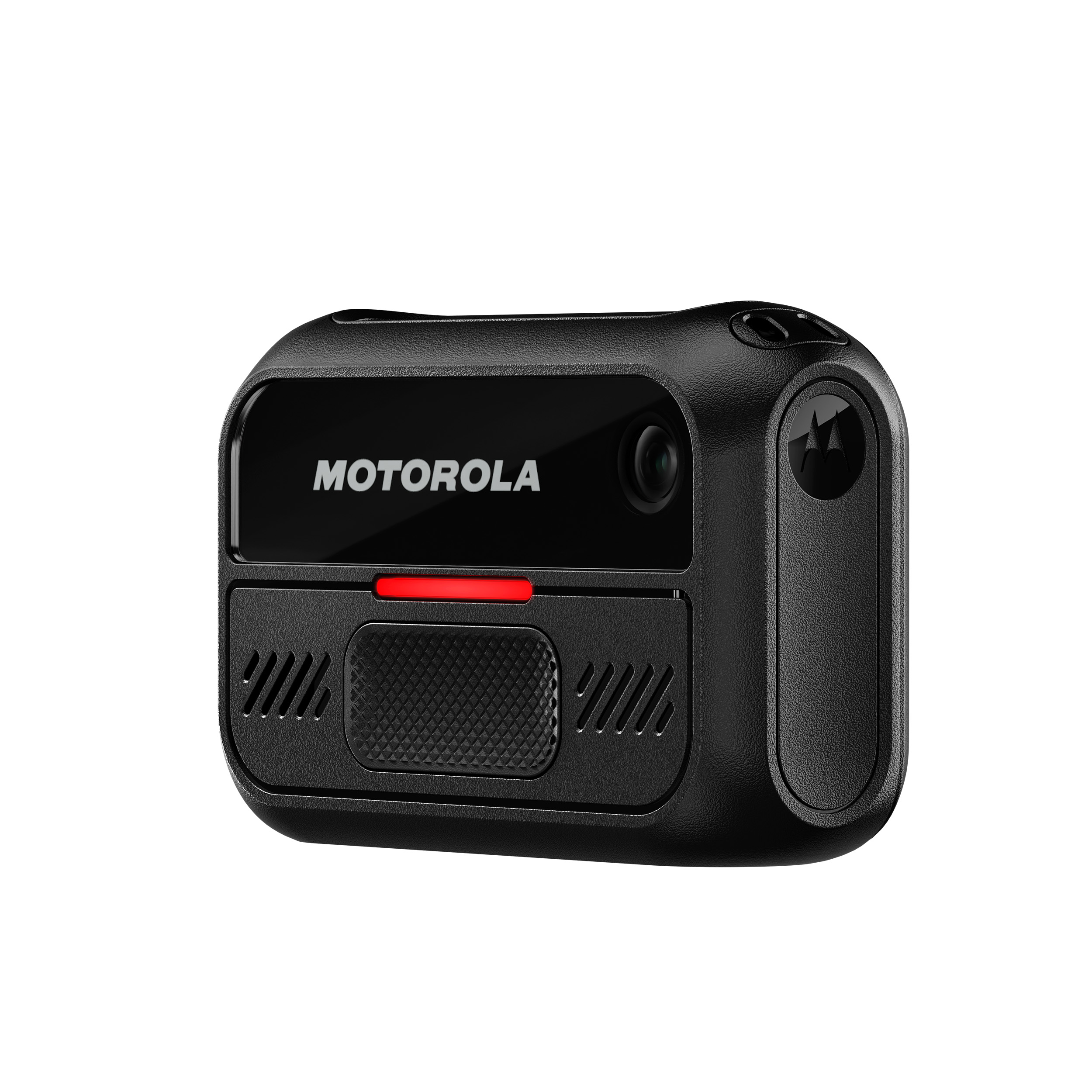 MOTOROLA V200