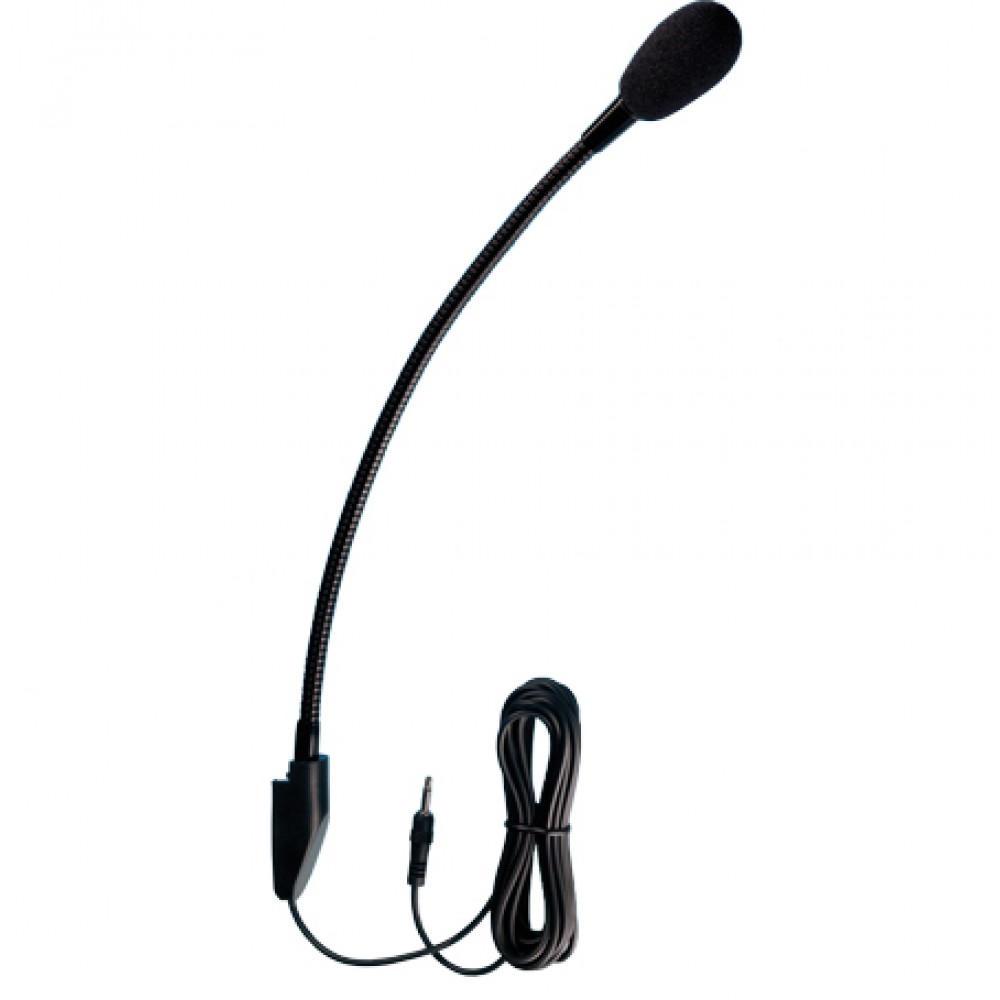 DANMIKE DM6600F