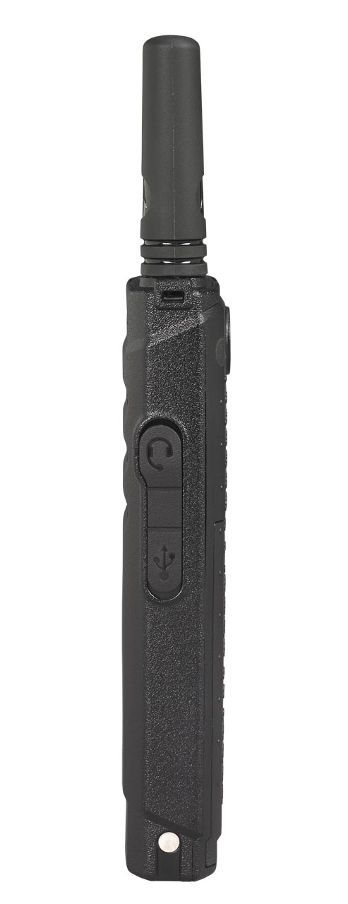 MOTOROLA SL1600 UHF