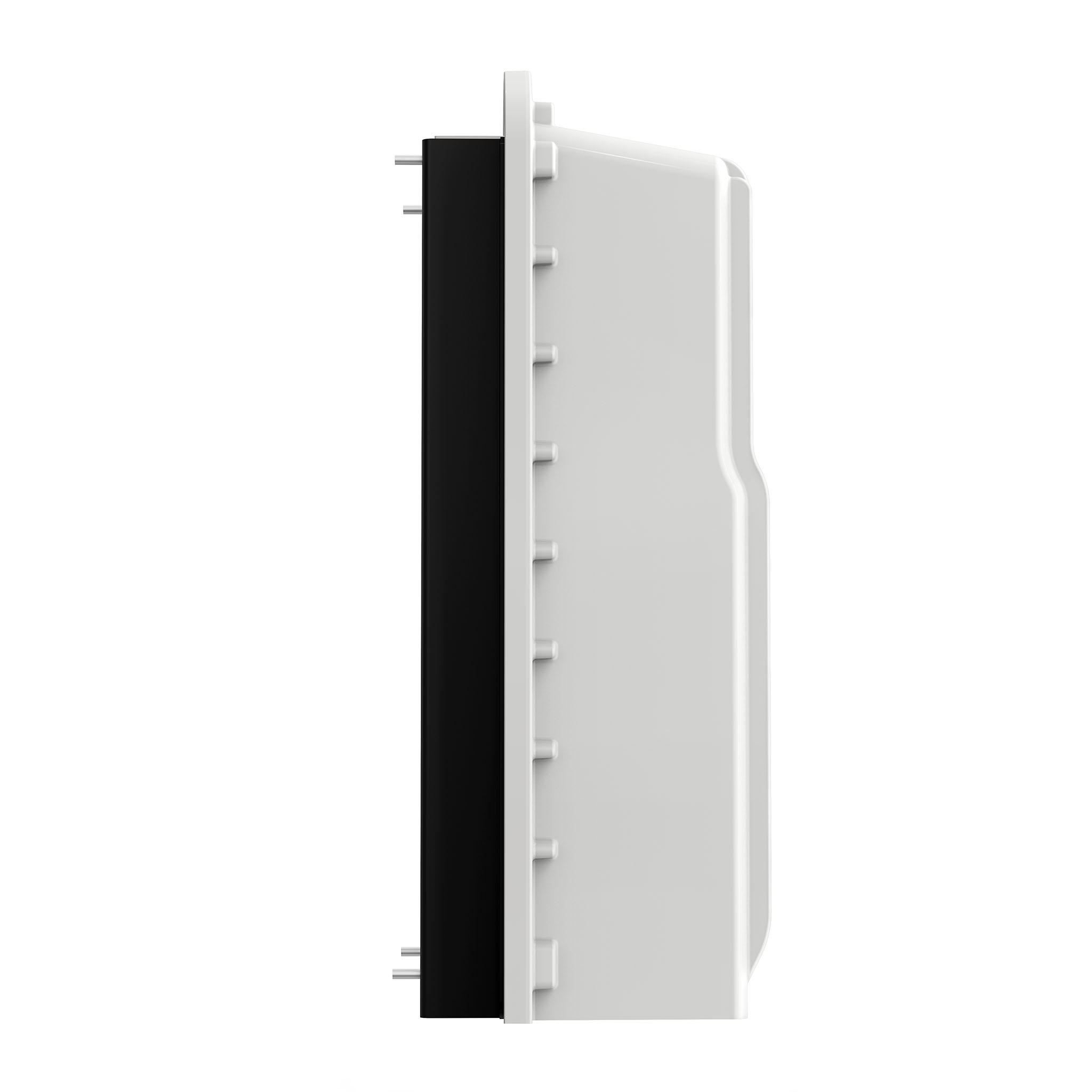 MOTOROLA MTS 1