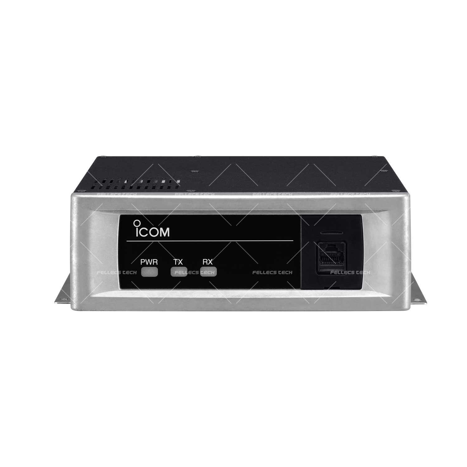 ICOM UR-FR6300 #57 ICOM UR-FR6300 #57