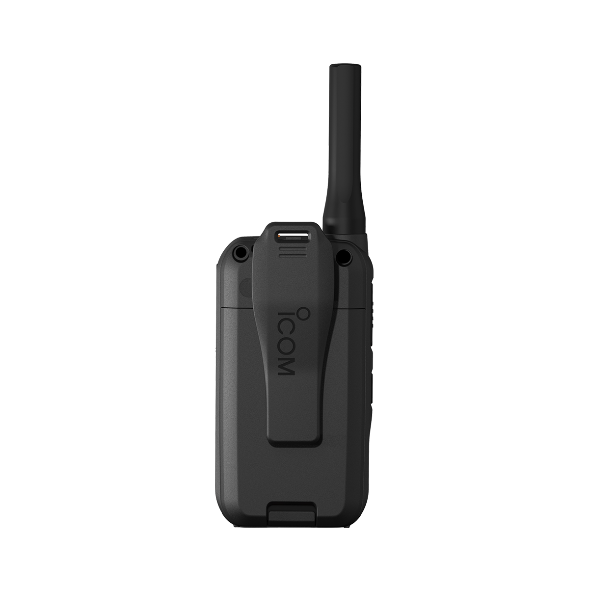 ICOM IC-U20SR