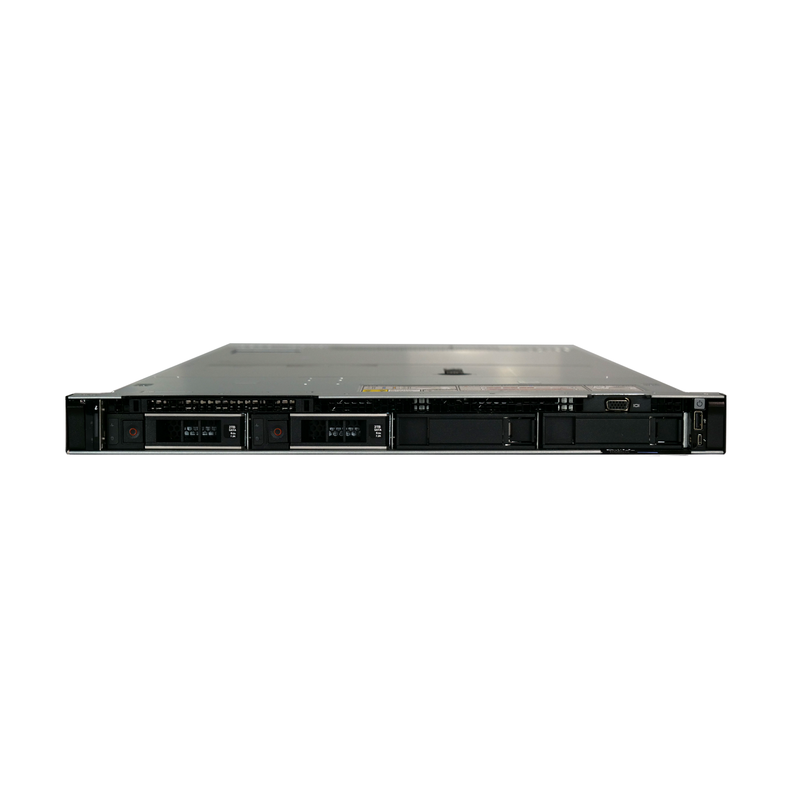 MOTOROLA T8752C - Edge Node Server