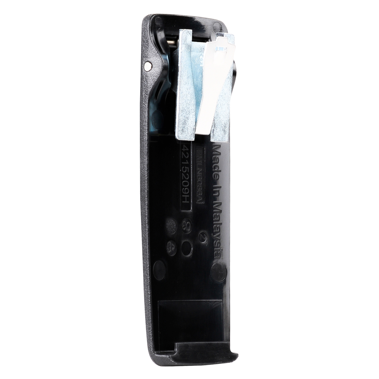 MOTOROLA PMLN6086A