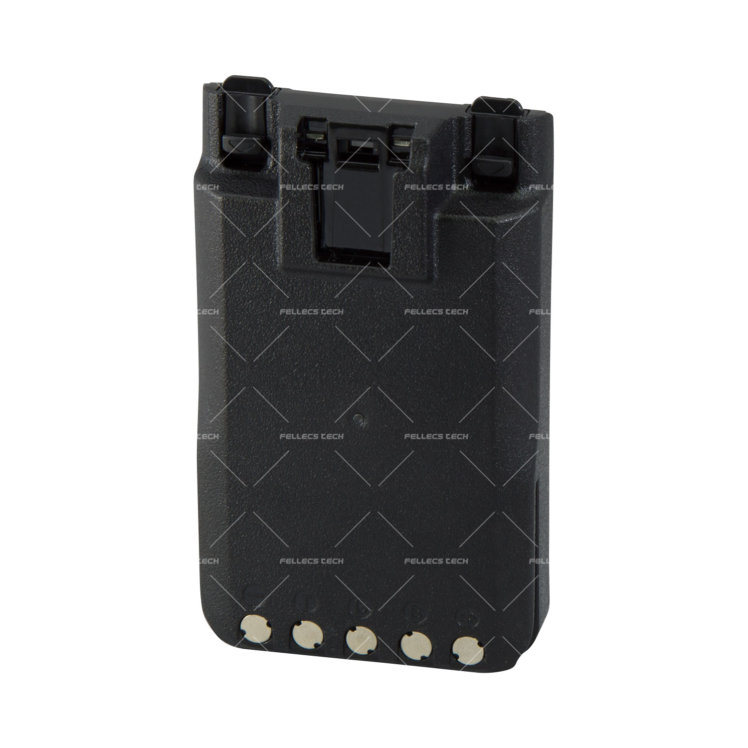 ICOM BP-294