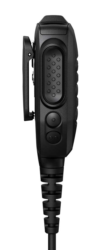 MOTOROLA PMMN4128A (RM780)