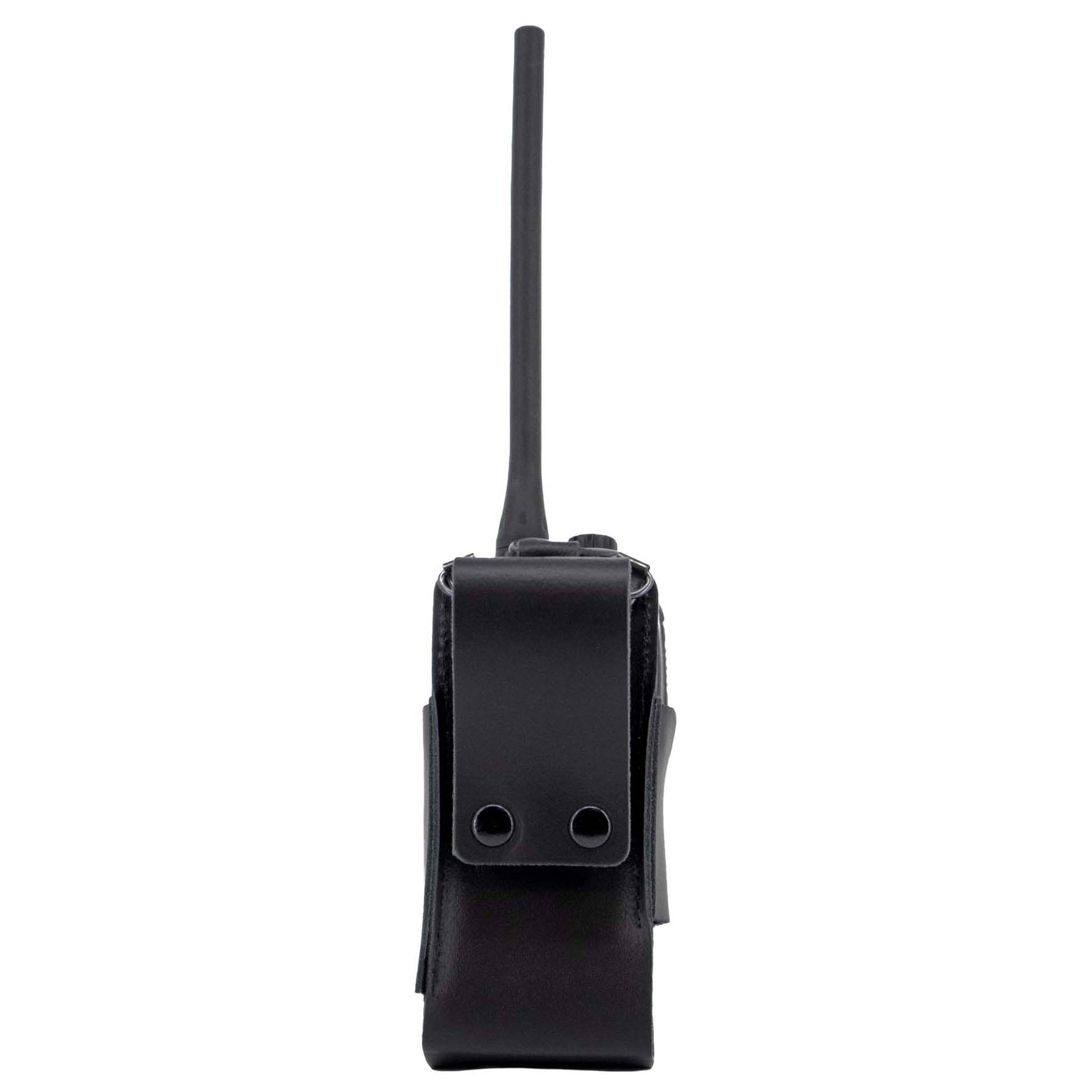 ICOM TASLTM25X