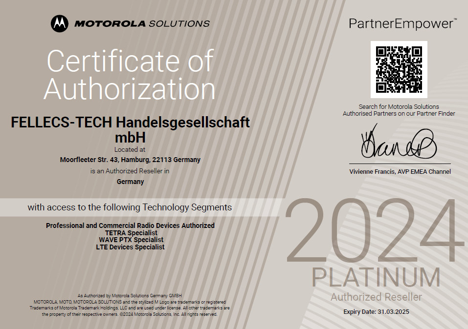 platinum_cert.png