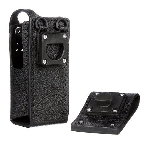 MOTOROLA PMLN5843A