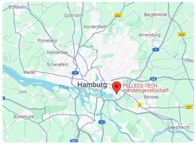 maps.png