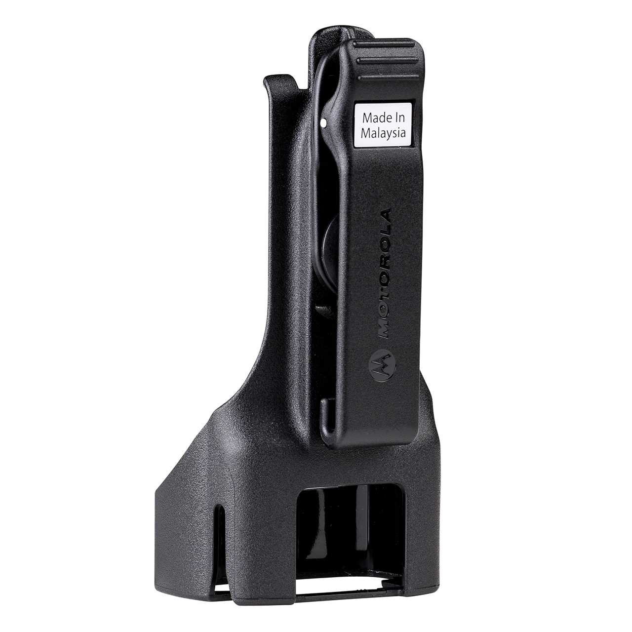 MOTOROLA HKLN4510A