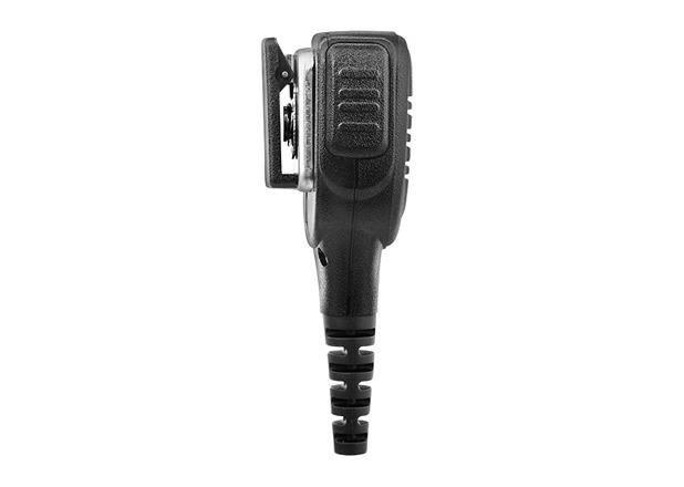 FELLECS-TECH FTN-RSM-M1
