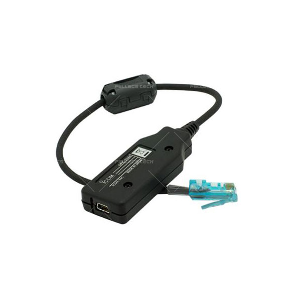 ICOM OPC-2344/-2344-1