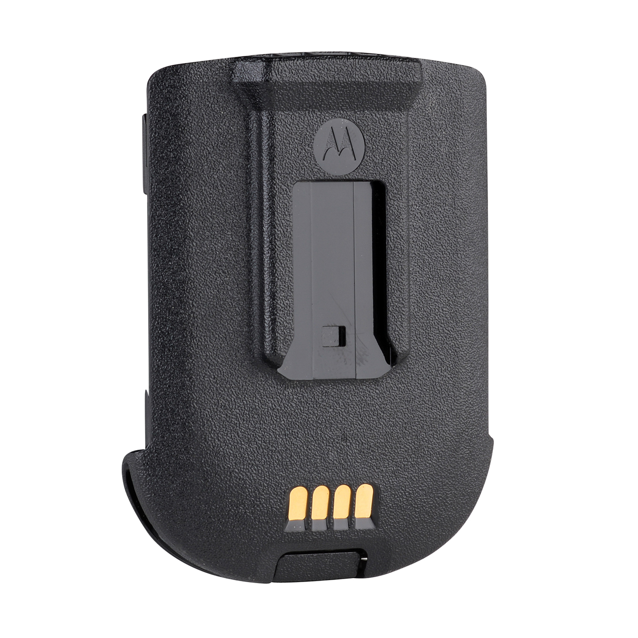 MOTOROLA PMNN4461A