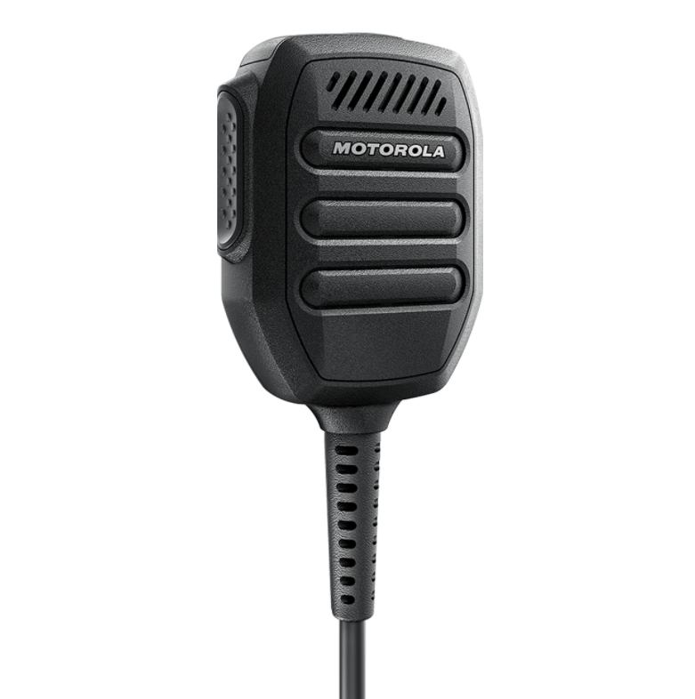 MOTOROLA PMMN4140A (RM760)