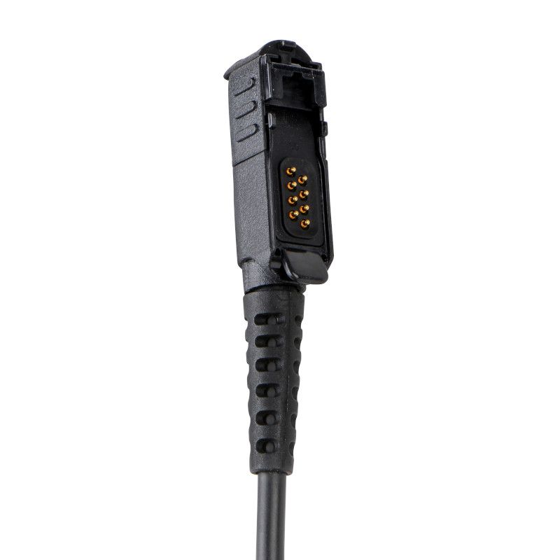 MOTOROLA PMMN4108A