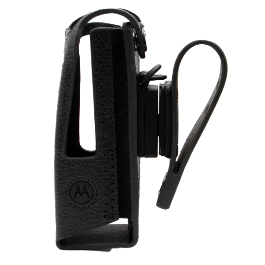 MOTOROLA PMLN8665A