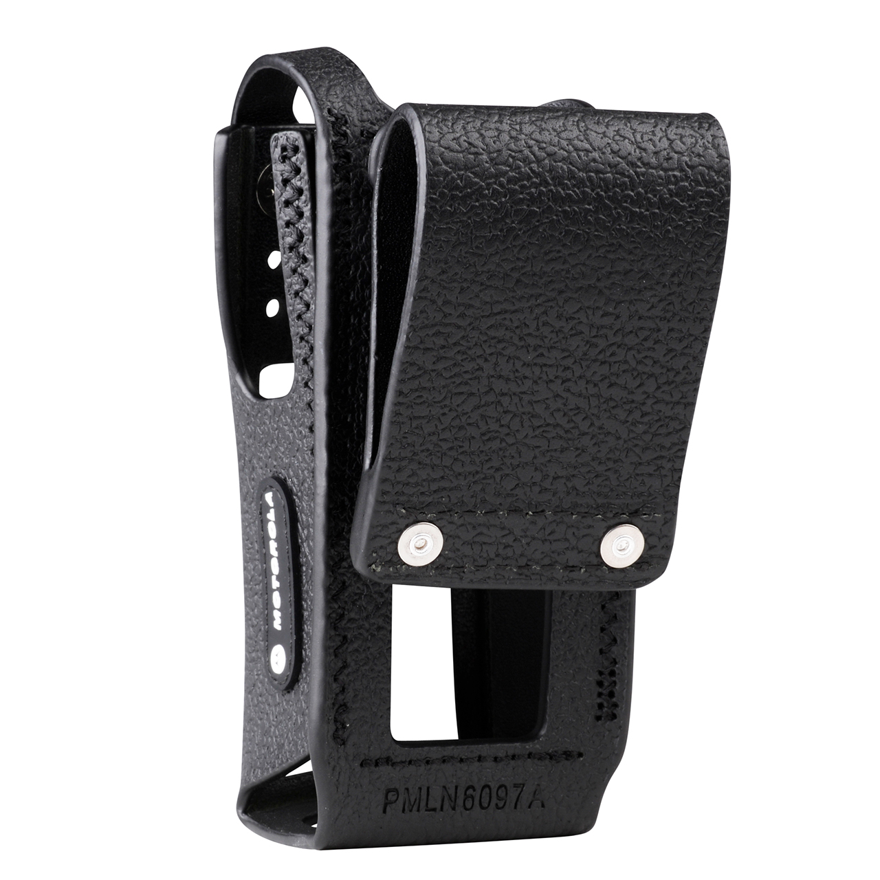 MOTOROLA PMLN6097A