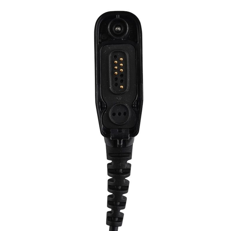 MOTOROLA RMN5058A