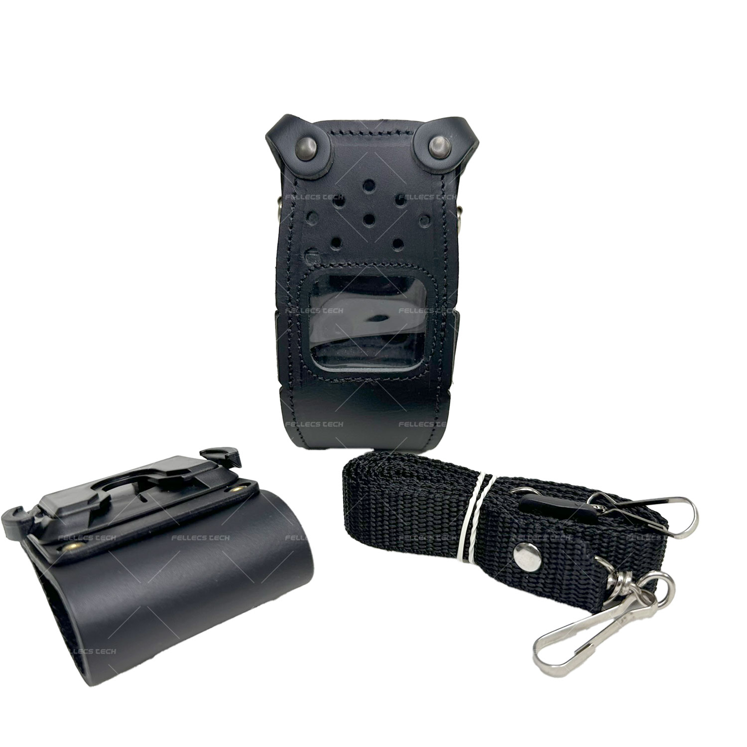 ICOM LC-F1100DS (Sonderzubehör)
