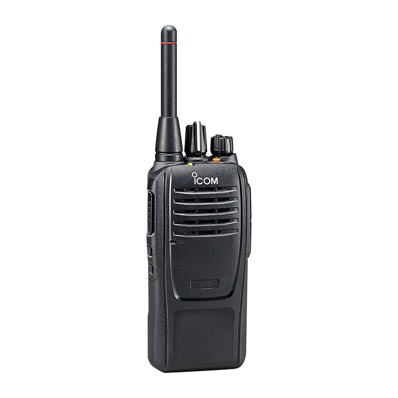 ICOM IC-F29SR2 UHF