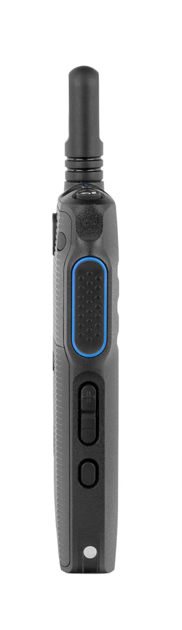 MOTOROLA TLK 100i LTE