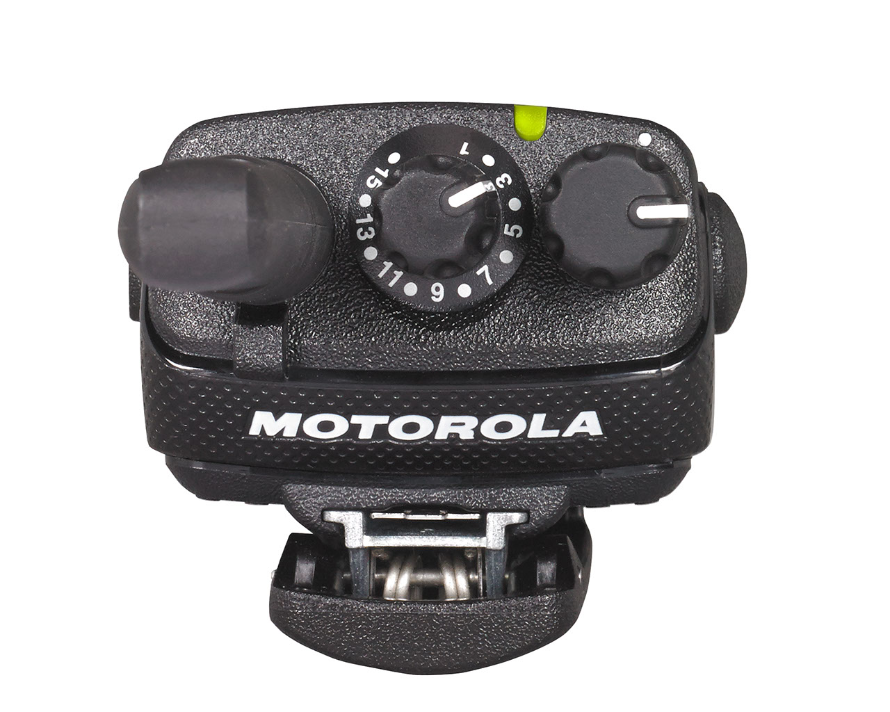 MOTOROLA DP2400e UHF