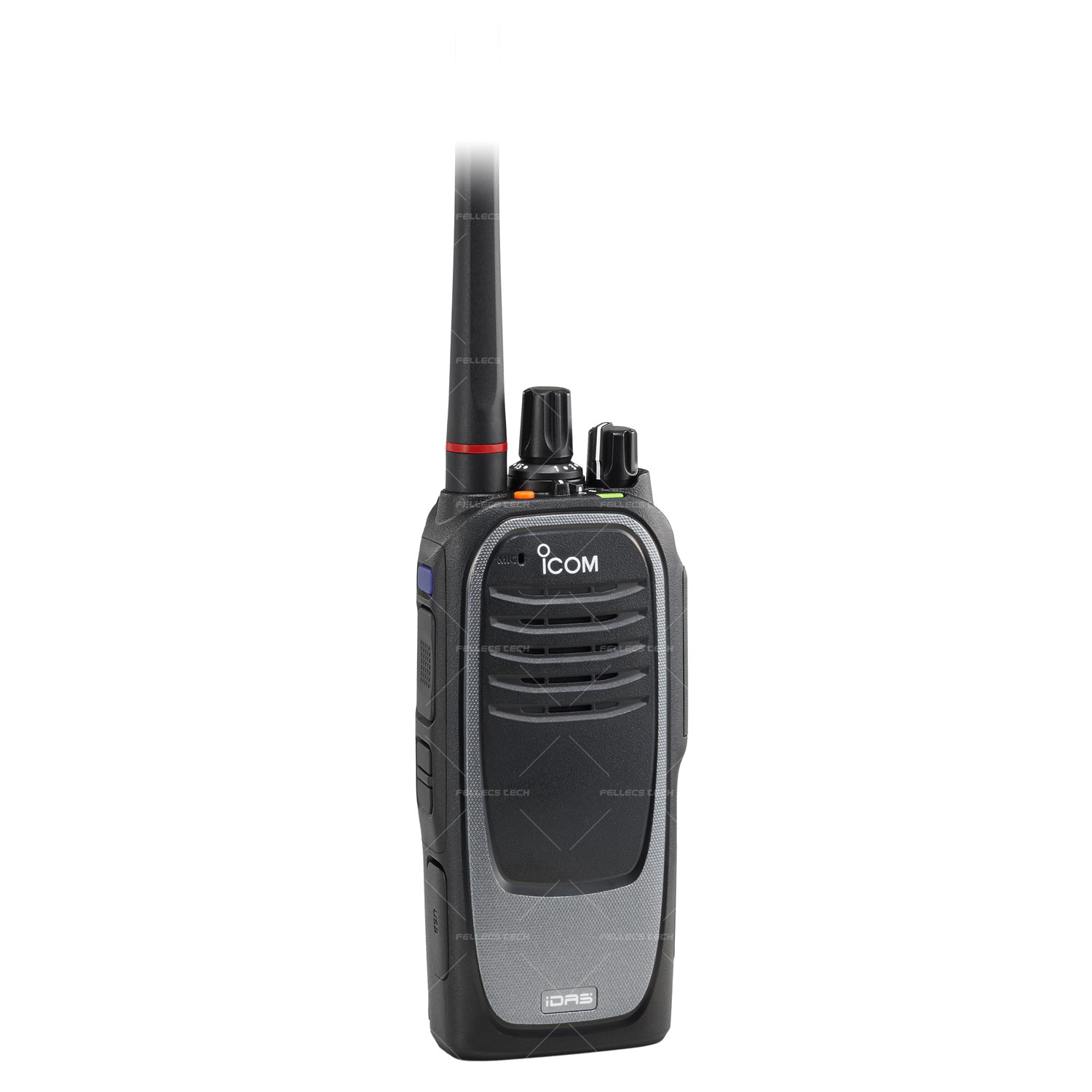 ICOM IC-F3400D VHF