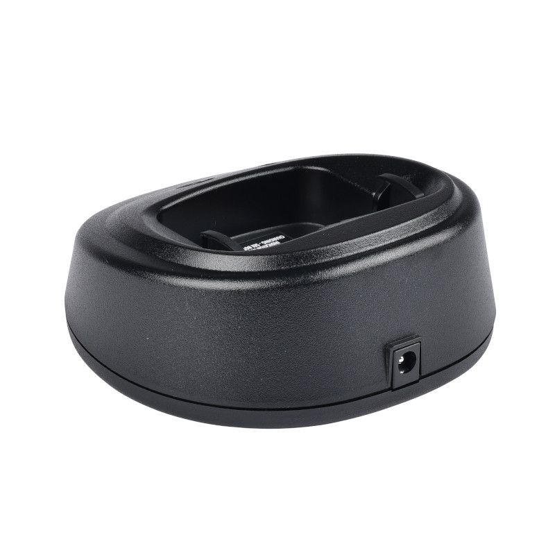 MOTOROLA WPLN4137BR