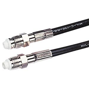 FME-Kabel.jpg