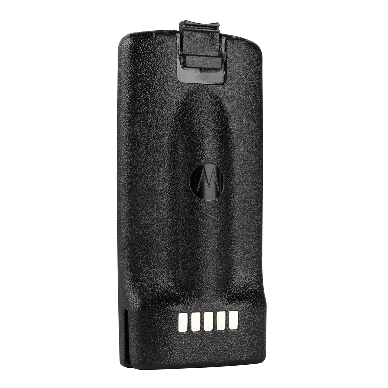MOTOROLA PMNN4434AR